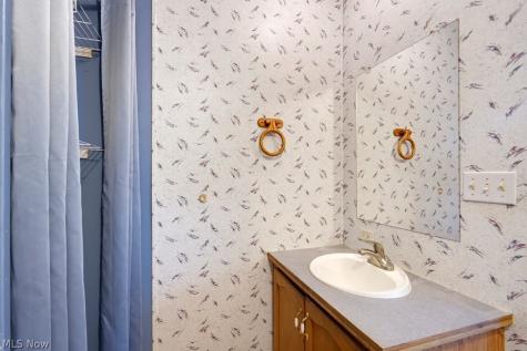 22970 State Route 30 Minerva OH 44657
