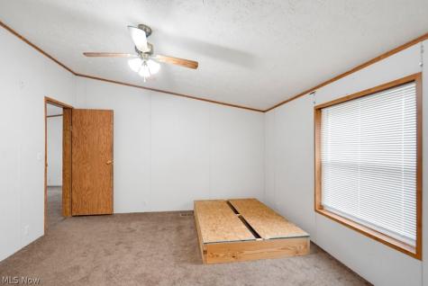 22970 State Route 30 Minerva OH 44657