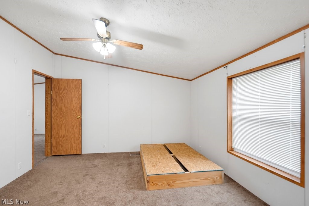 22970 State Route 30 Minerva OH 44657