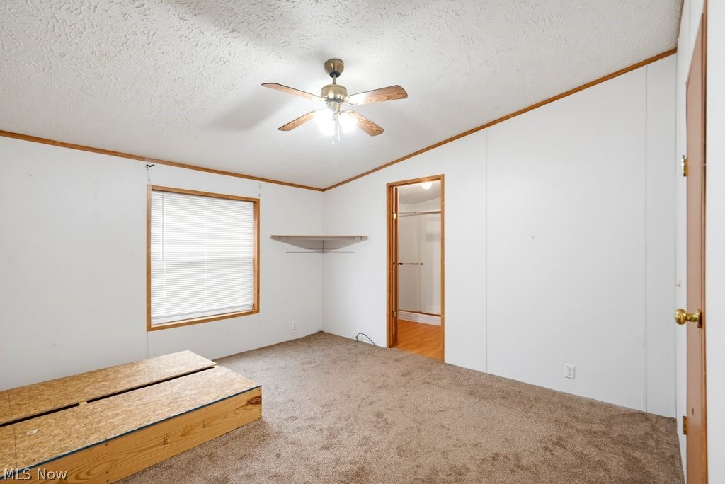 22970 State Route 30 Minerva OH 44657