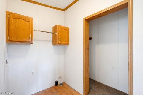 22970 State Route 30 Minerva OH 44657