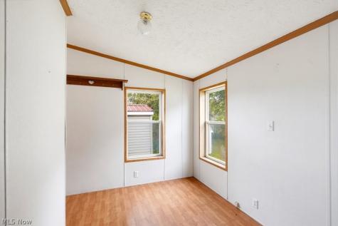 22970 State Route 30 Minerva OH 44657