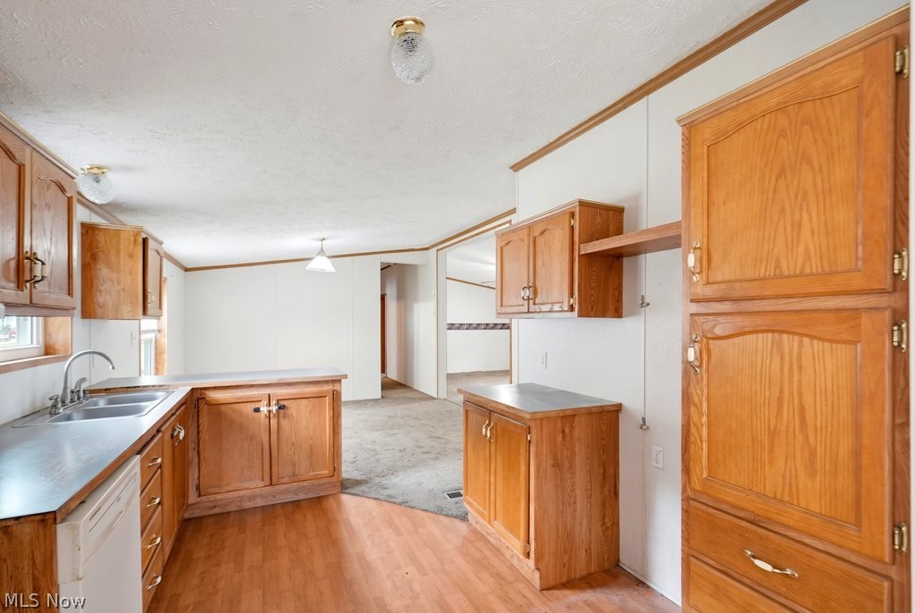 22970 State Route 30 Minerva OH 44657