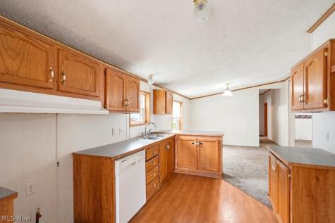22970 State Route 30 Minerva OH 44657