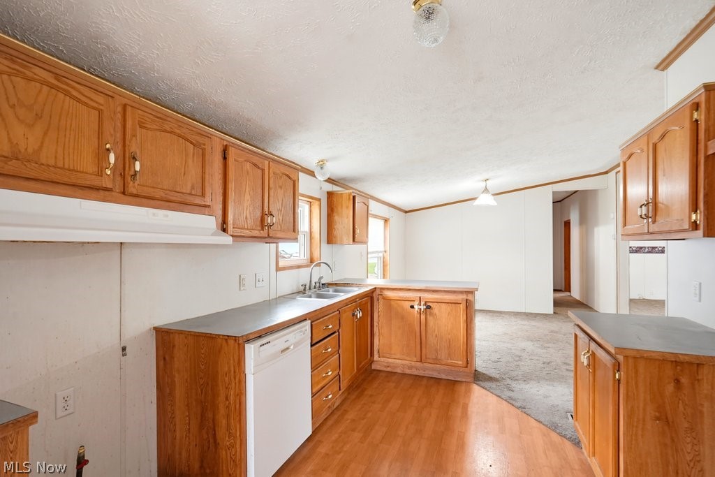 22970 State Route 30 Minerva OH 44657