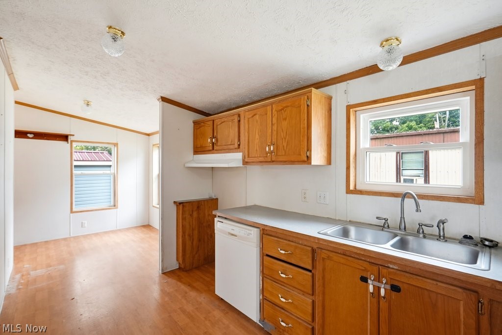 22970 State Route 30 Minerva OH 44657