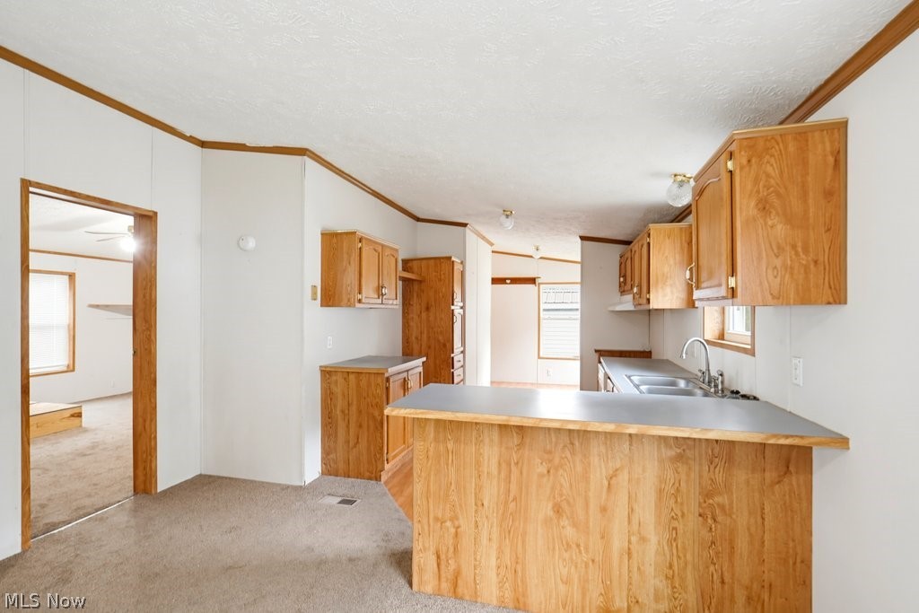 22970 State Route 30 Minerva OH 44657