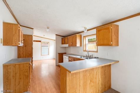 22970 State Route 30 Minerva OH 44657