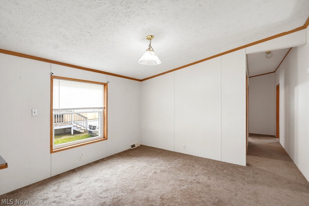 22970 State Route 30 Minerva OH 44657