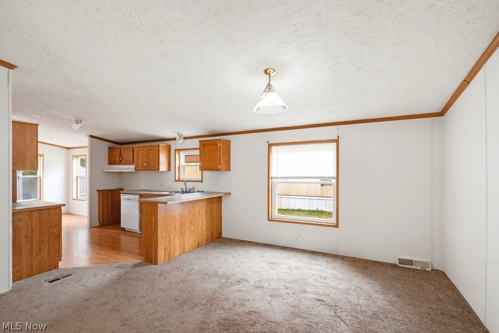 22970 State Route 30 Minerva OH 44657