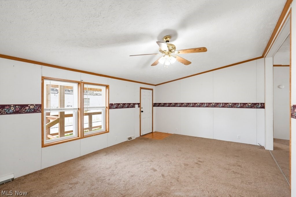 22970 State Route 30 Minerva OH 44657