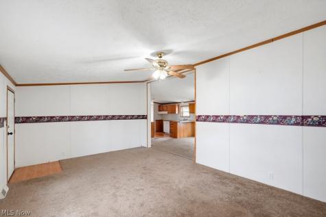 22970 State Route 30 Minerva OH 44657