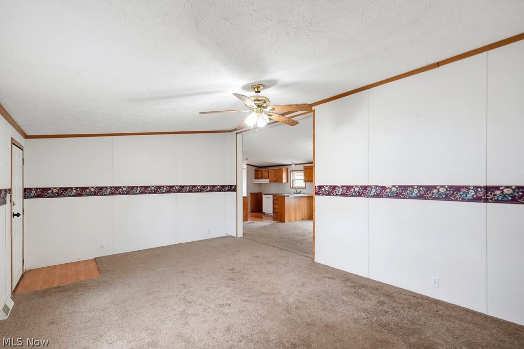 22970 State Route 30 Minerva OH 44657