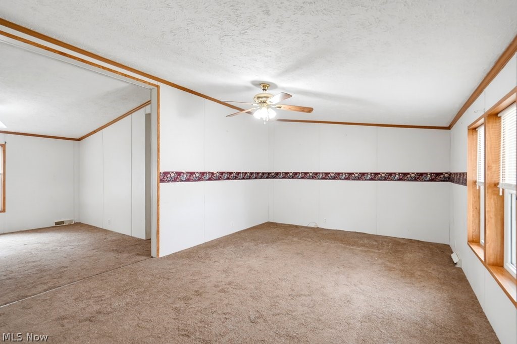 22970 State Route 30 Minerva OH 44657