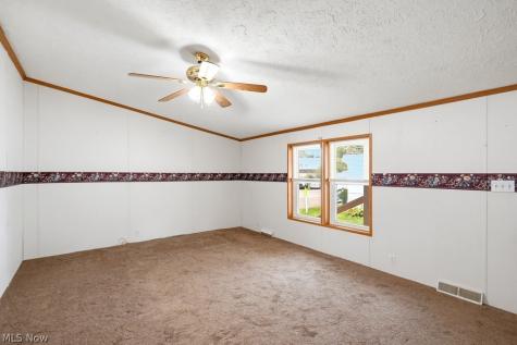 22970 State Route 30 Minerva OH 44657