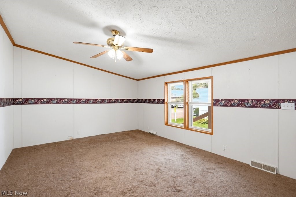 22970 State Route 30 Minerva OH 44657