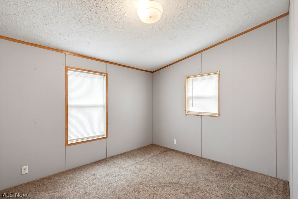 22970 State Route 30 Minerva OH 44657