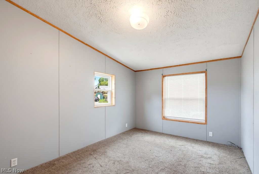 22970 State Route 30 Minerva OH 44657