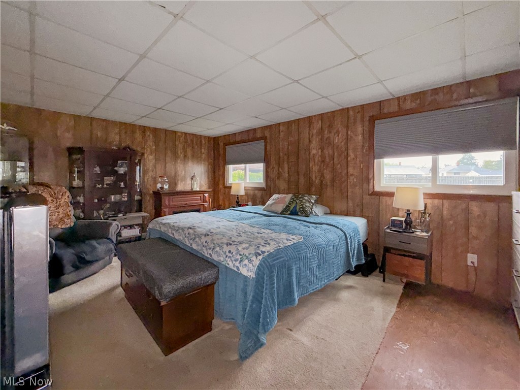 34502 Beach Park Drive Eastlake OH 44095
