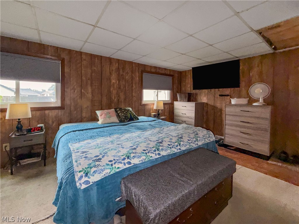 34502 Beach Park Drive Eastlake OH 44095
