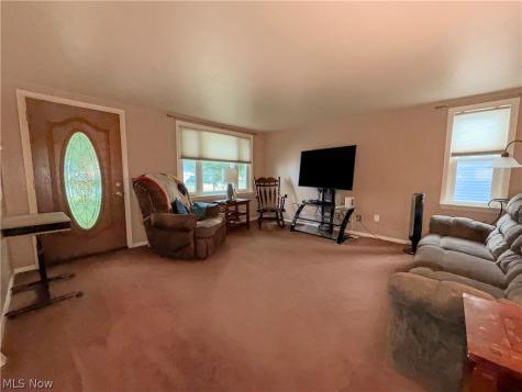 34502 Beach Park Drive Eastlake OH 44095