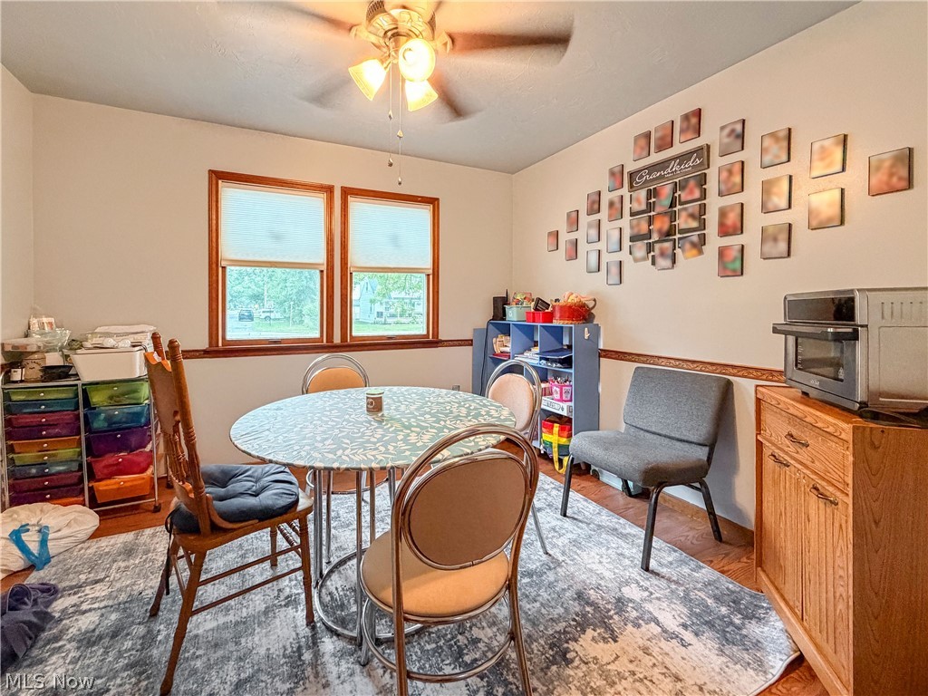 34502 Beach Park Drive Eastlake OH 44095