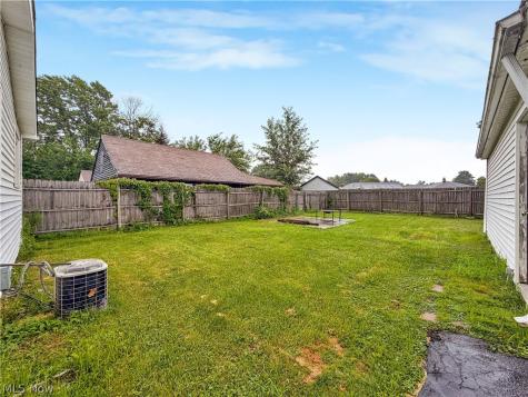 34502 Beach Park Drive Eastlake OH 44095