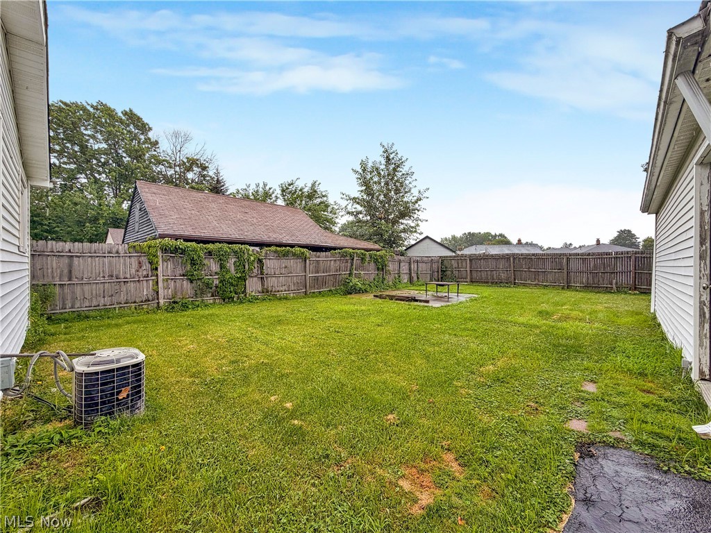 34502 Beach Park Drive Eastlake OH 44095