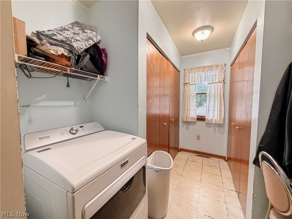34502 Beach Park Drive Eastlake OH 44095