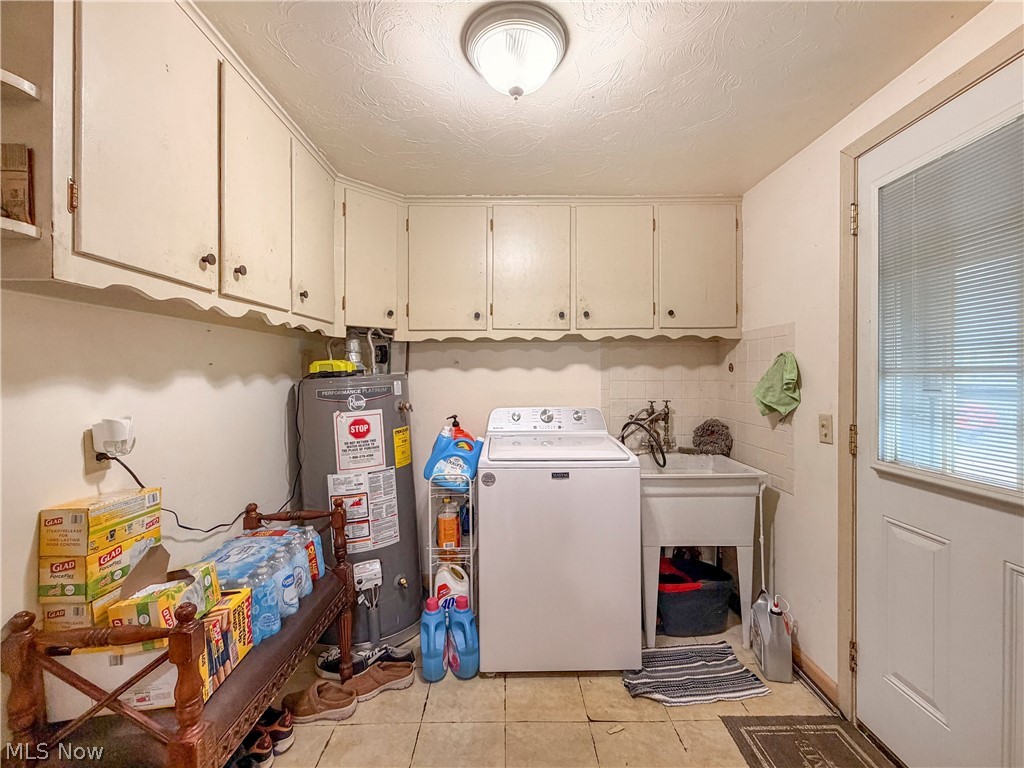 34502 Beach Park Drive Eastlake OH 44095