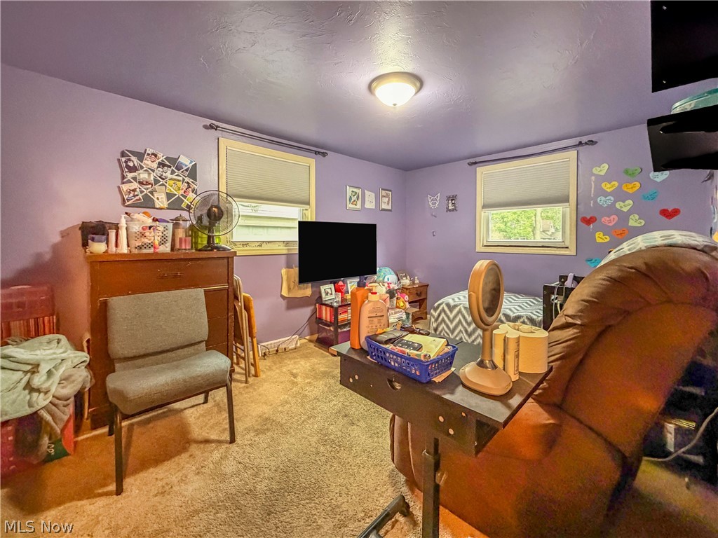 34502 Beach Park Drive Eastlake OH 44095