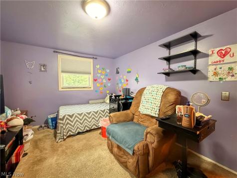 34502 Beach Park Drive Eastlake OH 44095