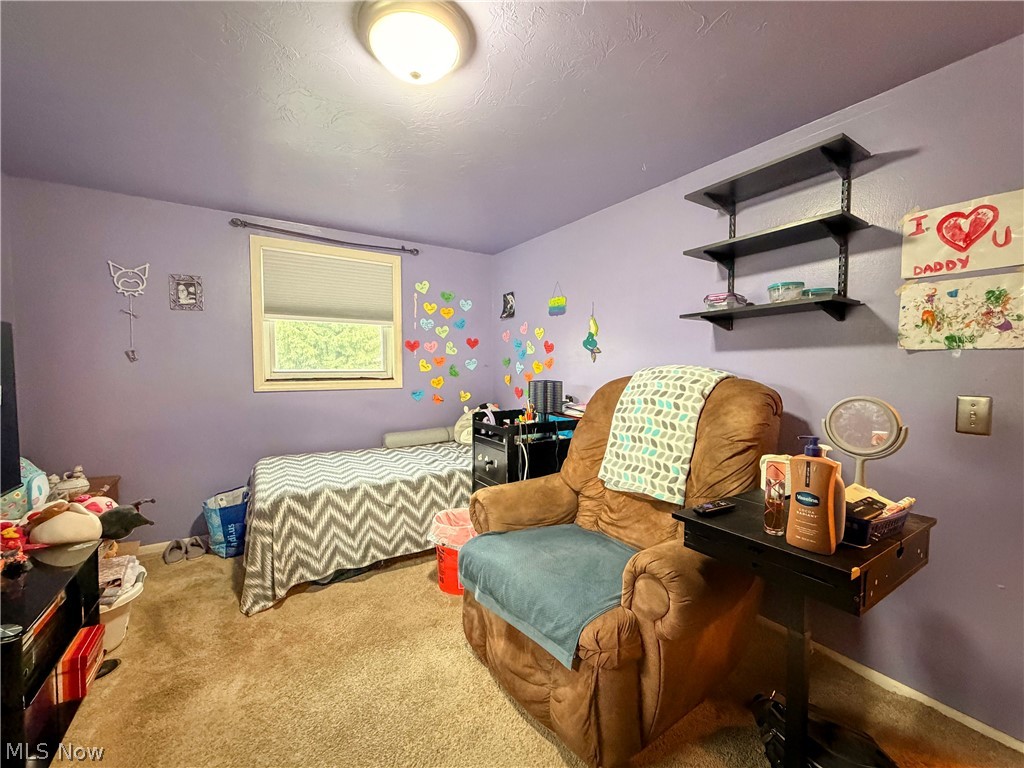 34502 Beach Park Drive Eastlake OH 44095