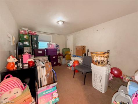 34502 Beach Park Drive Eastlake OH 44095