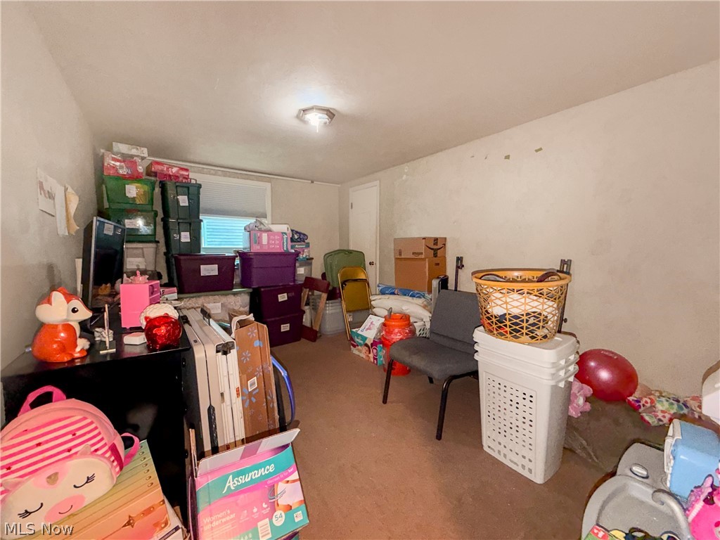 34502 Beach Park Drive Eastlake OH 44095