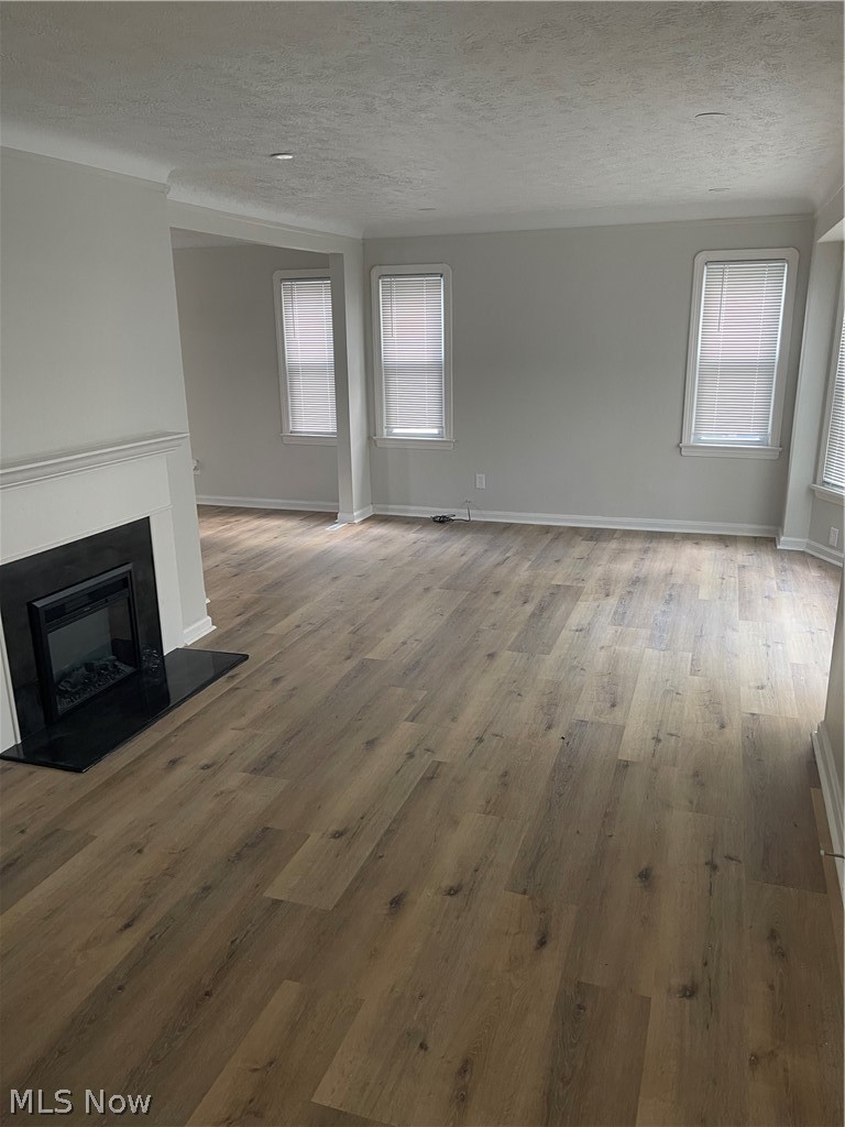16603 Talford Avenue Cleveland OH 44128
