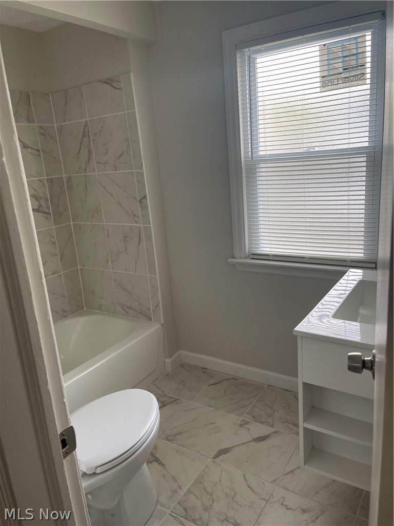 16603 Talford Avenue Cleveland OH 44128