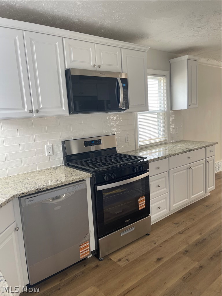16603 Talford Avenue Cleveland OH 44128
