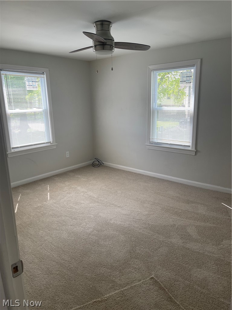 16603 Talford Avenue Cleveland OH 44128