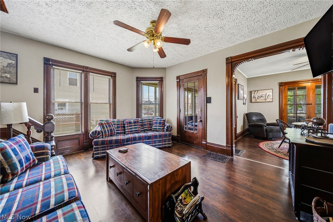 1633 W 5th Street Ashtabula OH 44004