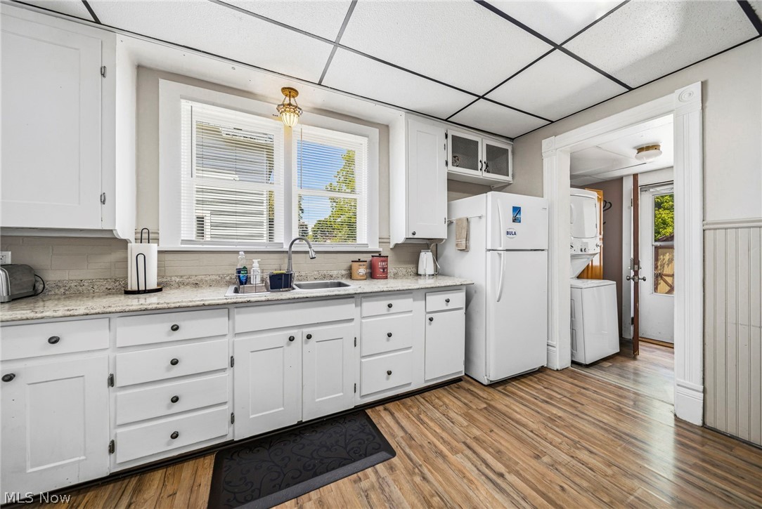 1633 W 5th Street Ashtabula OH 44004