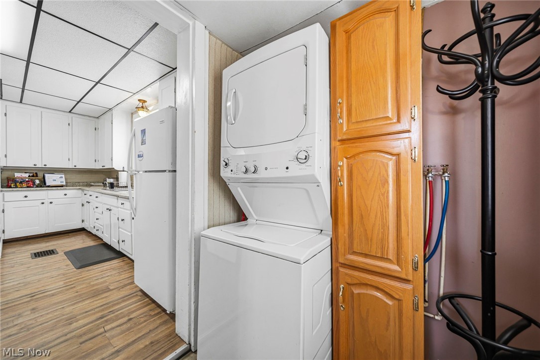 1633 W 5th Street Ashtabula OH 44004