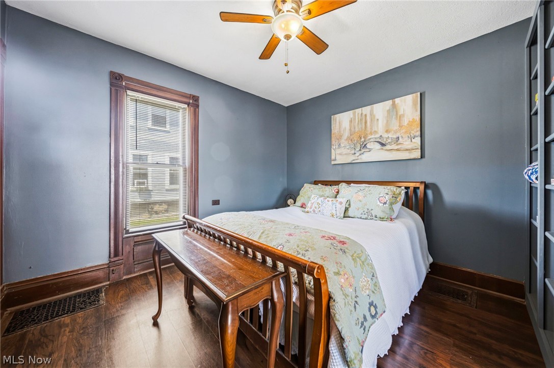 1633 W 5th Street Ashtabula OH 44004