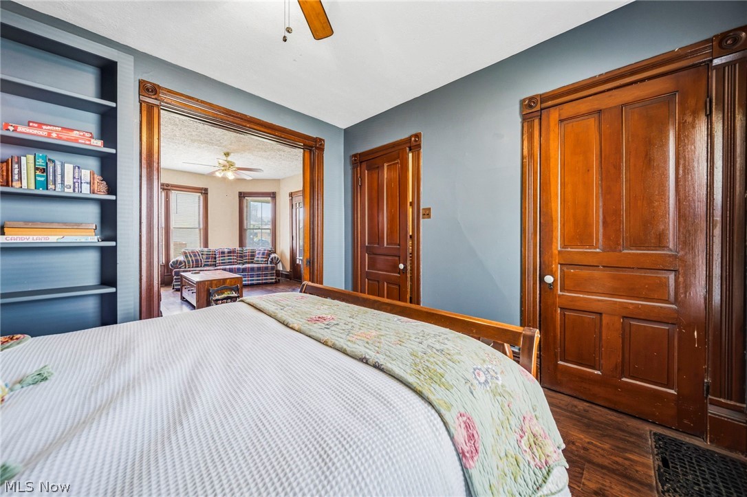 1633 W 5th Street Ashtabula OH 44004
