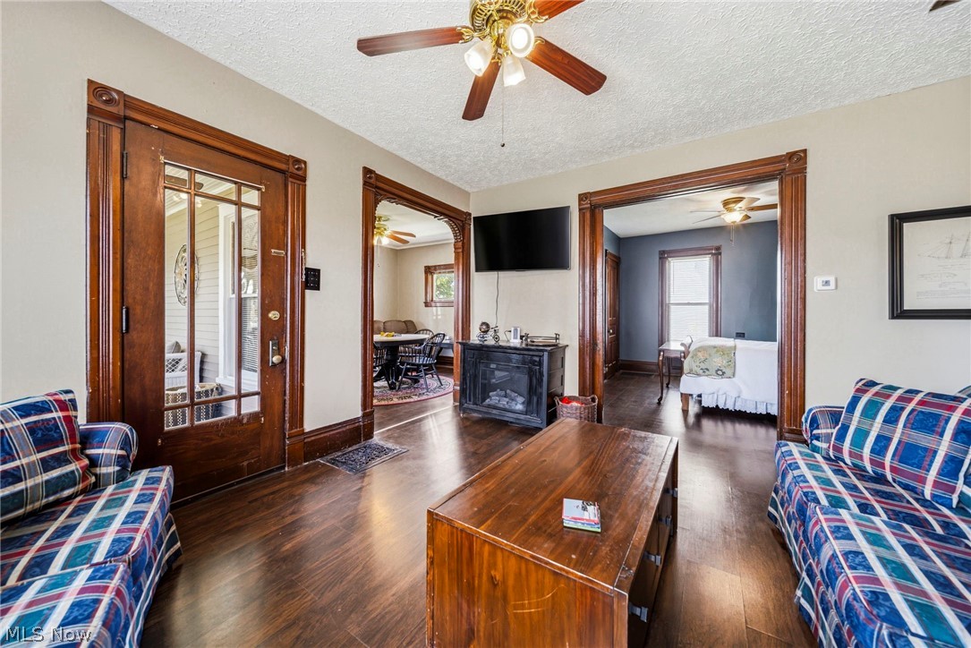 1633 W 5th Street Ashtabula OH 44004