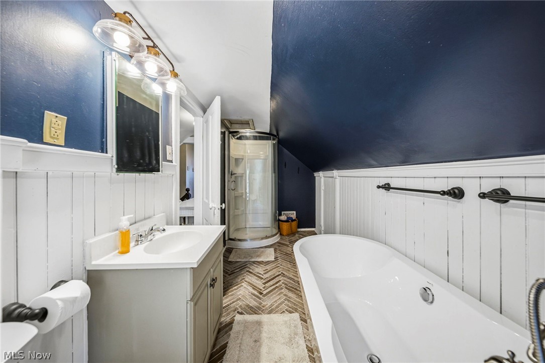 1633 W 5th Street Ashtabula OH 44004