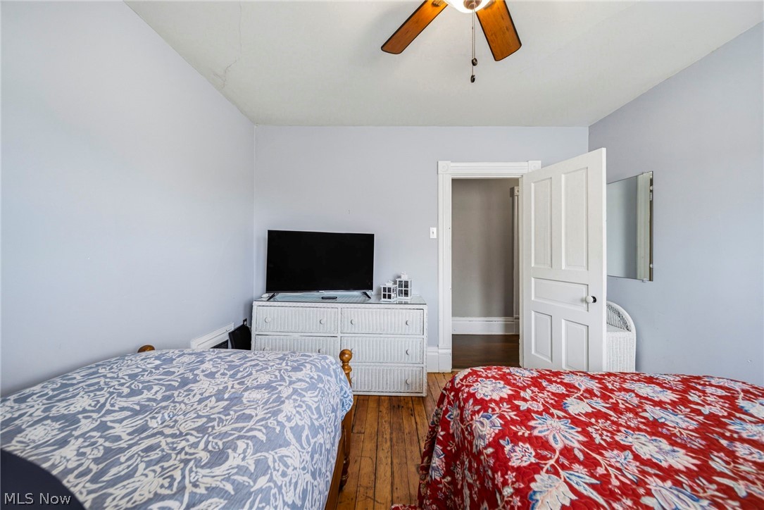 1633 W 5th Street Ashtabula OH 44004