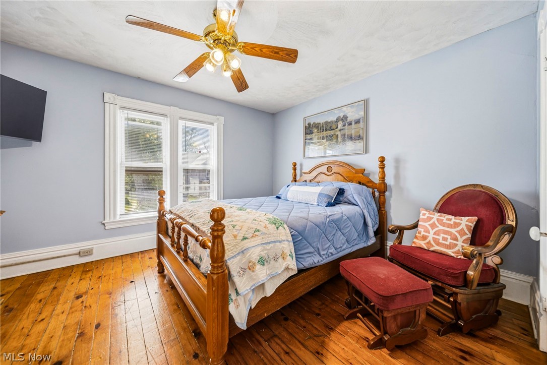 1633 W 5th Street Ashtabula OH 44004