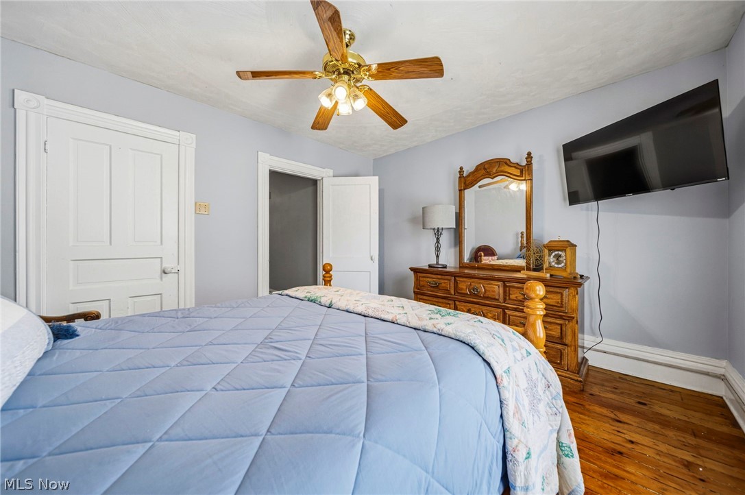1633 W 5th Street Ashtabula OH 44004