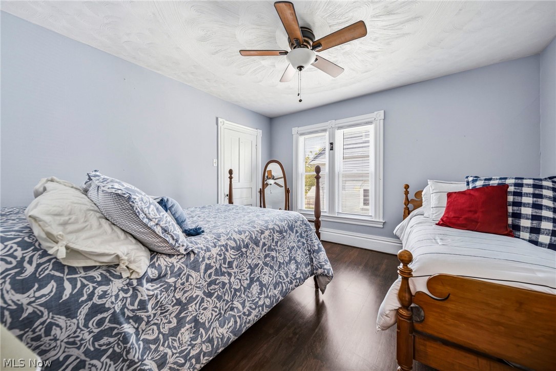 1633 W 5th Street Ashtabula OH 44004